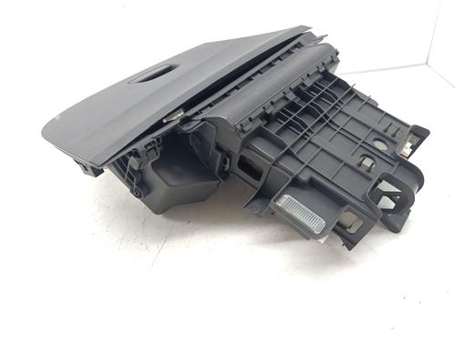 Glove box SEAT IBIZA IV ST (6J8, 6P8) 1.4 TDI | BP29024441C95 