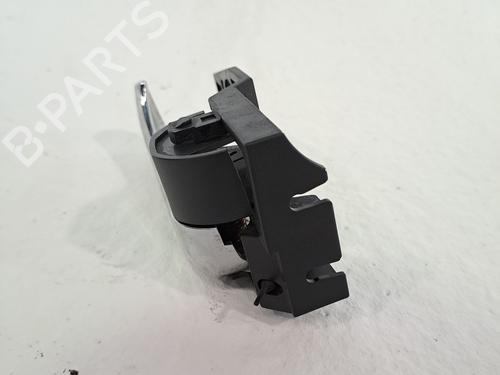 Rear right interior door handle TOYOTA RAV 4 III (_A3_) 2.2 D 4WD (ALA30_, ALA30R) | BP26381419I16 