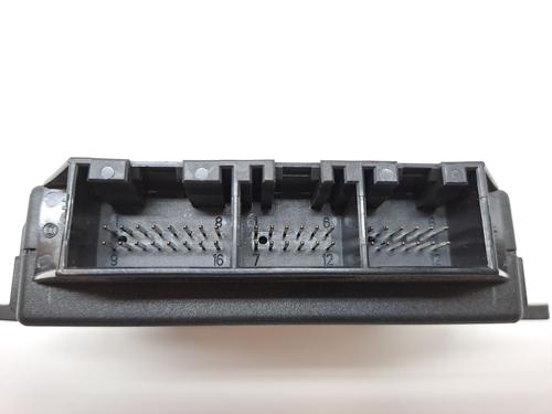 Electronic module SEAT LEON (1P1) 1.9 TDI | BP23281897M83 