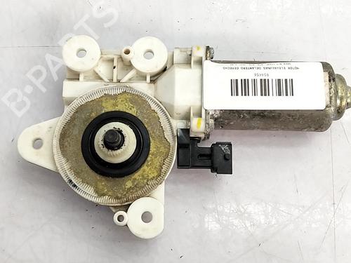 Rudehejsemotor forskærm højre Rudehejsemotor forskærm højre SAAB 9-3 (YS3F, E79, D79, D75) 1,8t (150 hp) 36185303 36185303