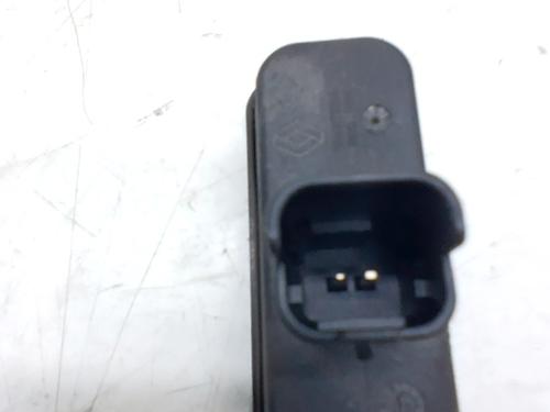 tailgate-handle-renault-captur-i-j5_-h5_-2013-33815422 main image