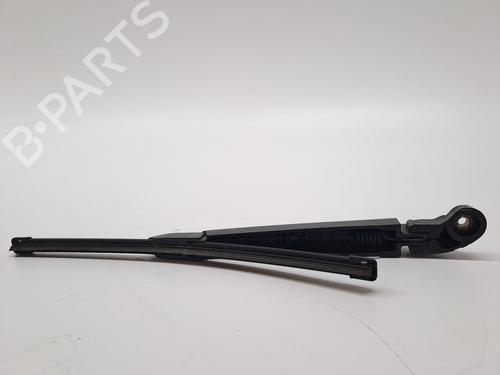 Rear windshield wiper arm HYUNDAI i30 (GD) 1.6 CRDi | BP25457303C144
