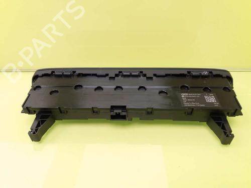 Switch AUDI A4 B9 Avant (8W5, 8WD) 2.0 TFSI | BP23650910I30 