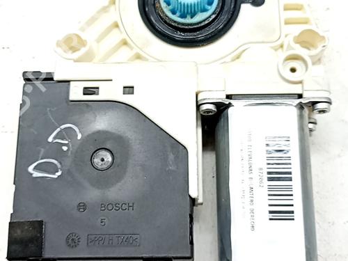 Used Right front window motor Right front window motor VW PASSAT B6 (3C2) 2.0 TDI (140 hp) 33767559 33767559