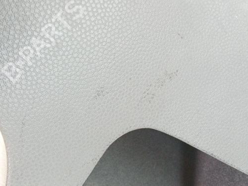 Andre MINI MINI (R50, R53) Cooper | BP23978099O1