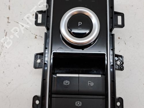 Used Gear lever AIWAYS U5 EV (204 hp) 27462535