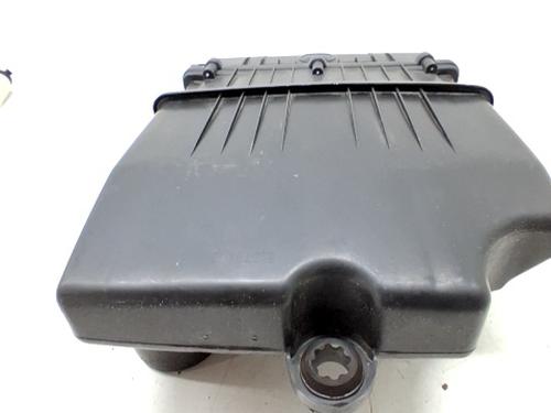 Luftrenser kiste FIAT PANDA (312_, 319_) 1.2 (312PXA1A) | BP30801439M87