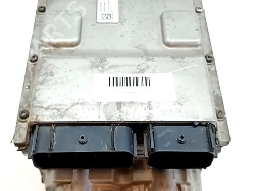Inverter/Converter JEEP WRANGLER IV (JL) 2.0 4xe Plug-in Hybrid (JL74) | BP34608004M119  - Image 7
