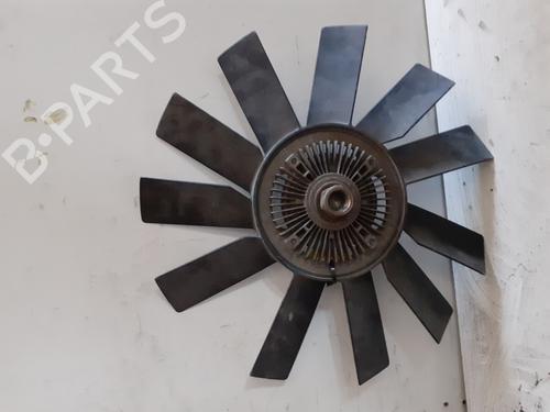 Fan BMW 3 (E36) 318 i | BP26538966M128 