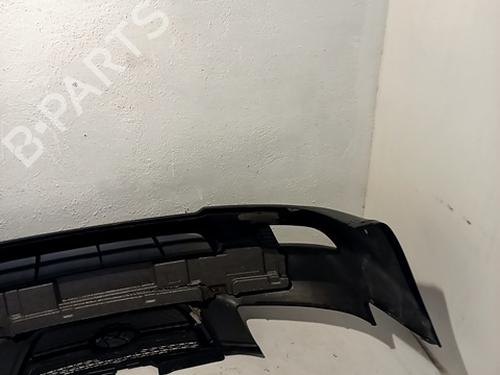 Front bumper HYUNDAI SONATA V (NF) 2.0 CRDi | BP29556839C7 
