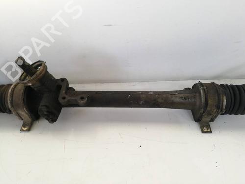 Used Steering rack SEAT IBIZA II (6K1) 1.0 i (50 hp) 28337098