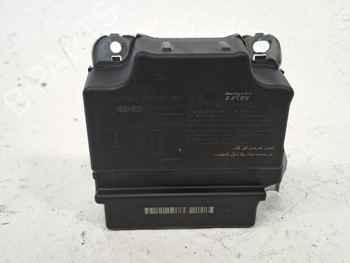 Used ECU airbags KIA CEE'D (JD) 1.6 CRDi 136 (136 hp) 26381574