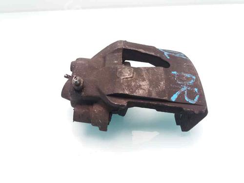Pinza freno delantera derecha SEAT IBIZA IV (6J5, 6P1) 1.6 TDI (90 hp) 23457803