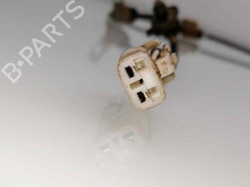 Elektronisk sensor SUZUKI GRAND VITARA II (JT, TE, TD) 1.9 DDiS All-wheel Drive (JT419, TD44, JB419WD, JB419XD,... (129 hp) 23651117