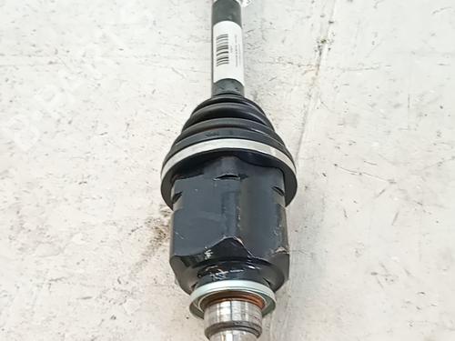 Used Left front driveshaft Left front driveshaft 38990660 38990660