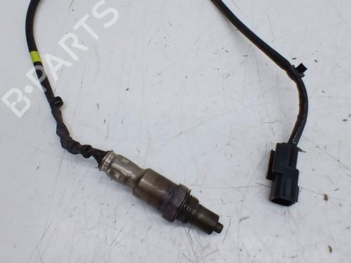 Used Electronic sensor Electronic sensor 38557652 38557652