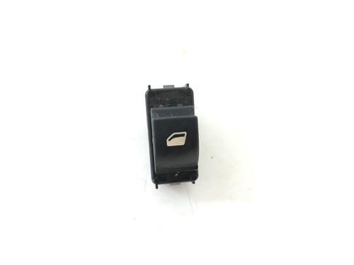 Used Right front window switch CITROËN C4 II (NC_) 1.6 BlueHDi 100 (99 hp) 28975187