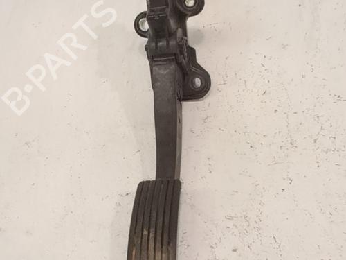 pedal-jeep-compass-mk49-2006-36539778 main image