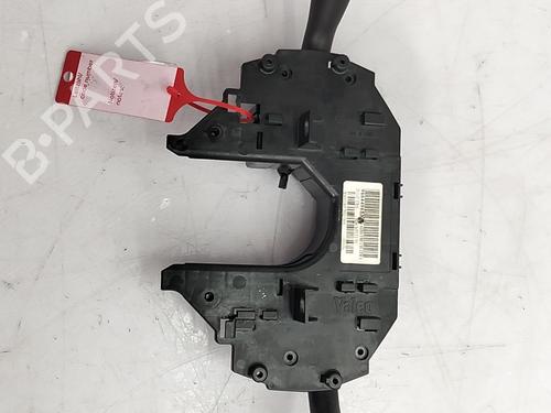Interruttore luci Interruttore luci CITROËN C4 Picasso I MPV (UD_) 2.0 HDi 138 (136 hp) 36407006 36407006