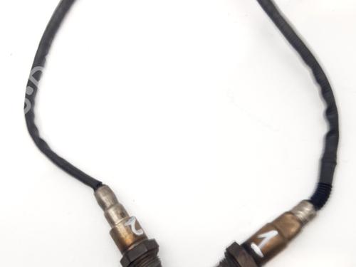 Sensor electrónico OPEL CROSSLAND X / CROSSLAND (P17, P2QO) 1.2 (75) (110 hp) 31701020