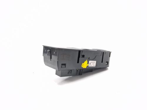 Left front window switch OPEL ASTRA H (A04) 1.6 (L48) | BP28083761I27