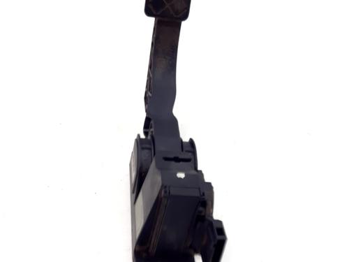 pedal-seat-ibiza-iii-6l1-2002-2003-2004-2005-2006-2007-2008-2009-32105521 main image