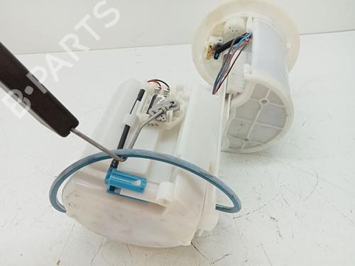 Fuel pump TOYOTA AURIS Estate (_E18_) 1.8 Hybrid (ZWE186_, ZWE186R, ZWE186H) | BP28956740M76 