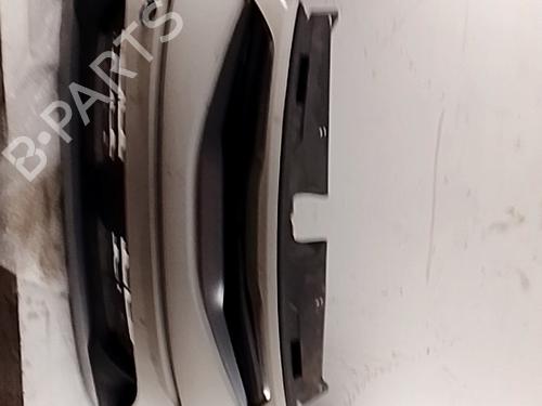 Used Front bumper Front bumper 39556542 39556542