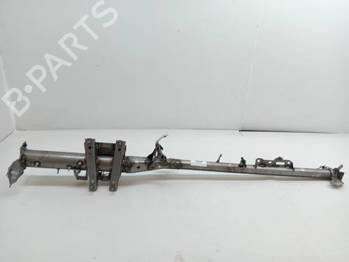 Andere für LEXUS IS I (_E1_) 200 (GXE10) (155 hp) 23343400