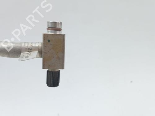 AC pipe PEUGEOT BOXER Van 2.2 BlueHDi 140 | BP29052038M126 