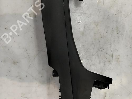 Armrest / Center console VW GOLF VII Variant (BA5, BV5) 1.6 TDI | BP32183164I20 - Image 4