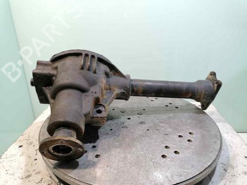 Used Front differential SSANGYONG KYRON 2.7 Xdi 4x4 (165 hp) 27461488