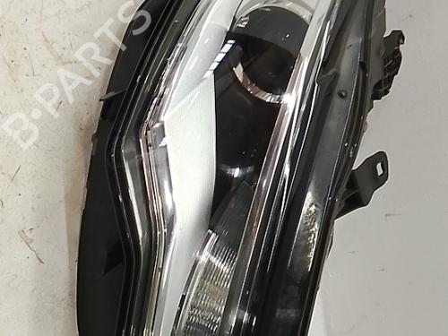 right-headlight-audi-a6-c7-4g2-4gc-2010-2011-2012-2013-2014-2015-2016-2017-2018-2019-40547990 main image