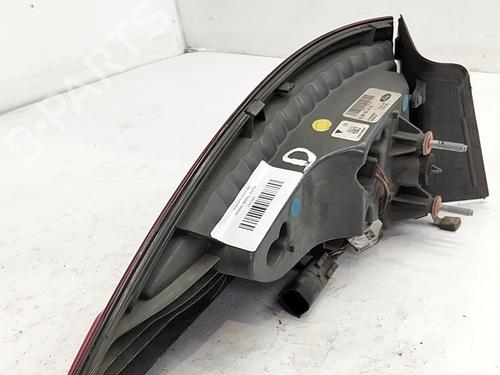 Højre baglygte FORD MONDEO V Saloon (CD) 2.0 EcoBoost | BP39582811C35  - Image 6