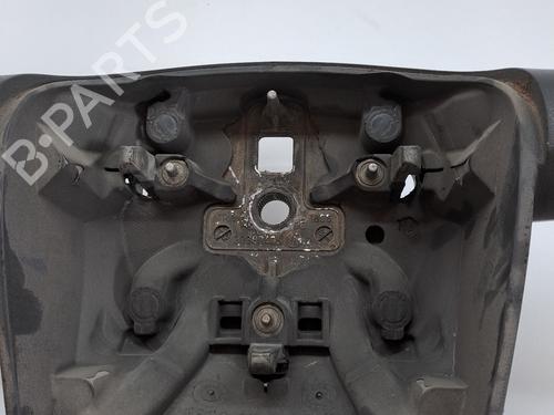 Steering wheel CITROËN JUMPER II Van 2.2 HDi 120 | BP23366322C49 