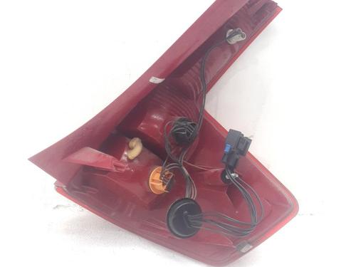 Left taillight CITROËN C4 I (LC_) 1.6 HDi | BP33762471C34 - Image 3