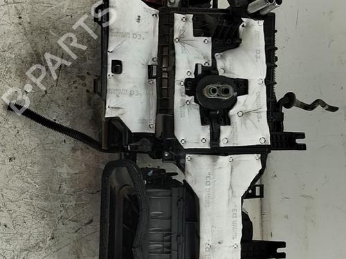 Heater matrix box KIA CEED Sportswagon (CD) 1.6 CRDi 115 | BP40549557M61 - Image 2