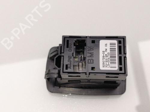Switch BMW 2 Active Tourer (F45) 218 d | BP23377474I30 