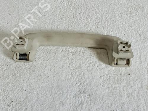 Andre FORD KUGA II (DM2) 2.0 TDCi (150 hp) 30478015