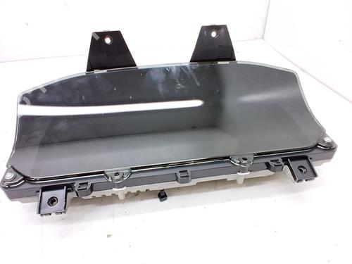 Used Instrument cluster Instrument cluster LAND ROVER RANGE ROVER VELAR (L560) 2.0 D200 MHEV 4x4 (204 hp) 36321308 36321308