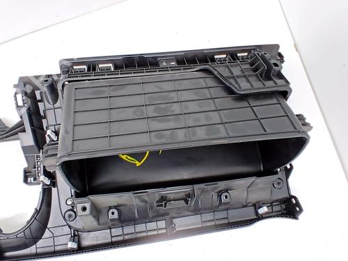 Glove box KIA PICANTO III (JA) 1.0 | BP34707914C95 - Image 2