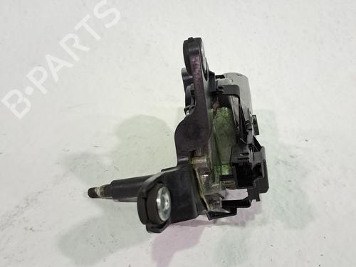 Rear wiper motor FORD KUGA II (DM2) 2.0 TDCi 4x4 | BP25737291M102 