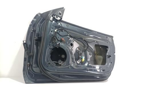 Right front door AUDI A5 (8T3) S5 quattro | BP29051126C3 