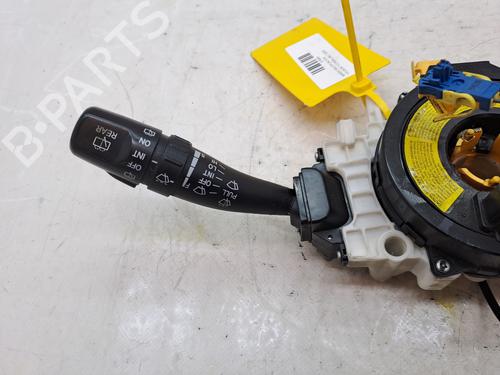 Switch HYUNDAI TUCSON (JM) 2.0 CRDi | BP23359736I30 