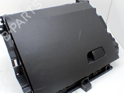 Boîte à gants RENAULT CAPTUR II (HF_) E-TECH 160 (158 hp) 31700876
