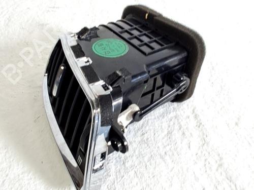 Luftventilen CHEVROLET CAPTIVA (C100, C140) 2.2 D 4WD | BP30623200I21