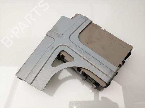 Electronic module SUZUKI GRAND VITARA II (JT, TE, TD) 1.9 DDiS All-wheel Drive (JT419, TD44, JB419WD, JB419XD,... | BP23936204M83 