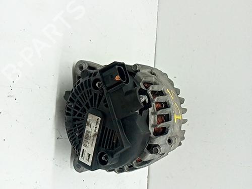 Alternator VOLVO V40 Hatchback (525) D2 | BP29606546M7 