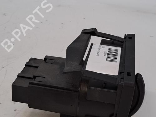 Headlight switch FORD FIESTA V (JH_, JD_) 1.3 | BP23365722I24 