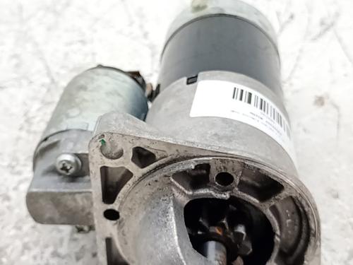 Used Starter Starter 38990209 38990209